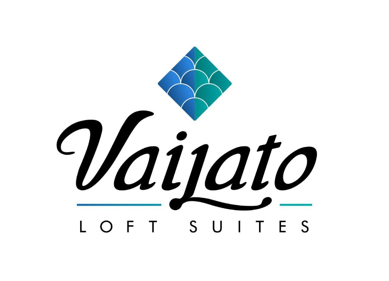 Vailato Loft Suites Corfu  외부 사진