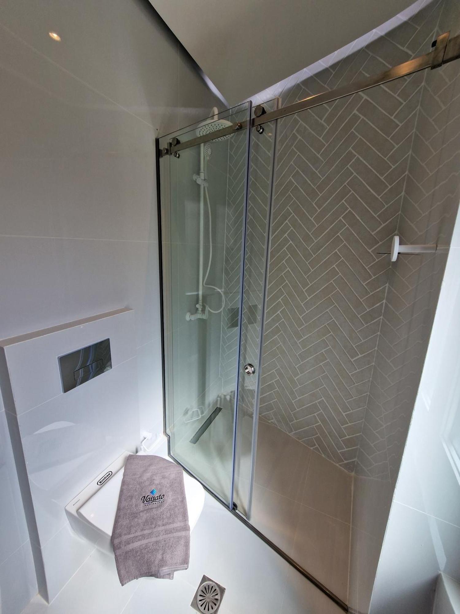 Vailato Loft Suites Corfu  외부 사진